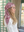 Magnolia Square Head Scarf