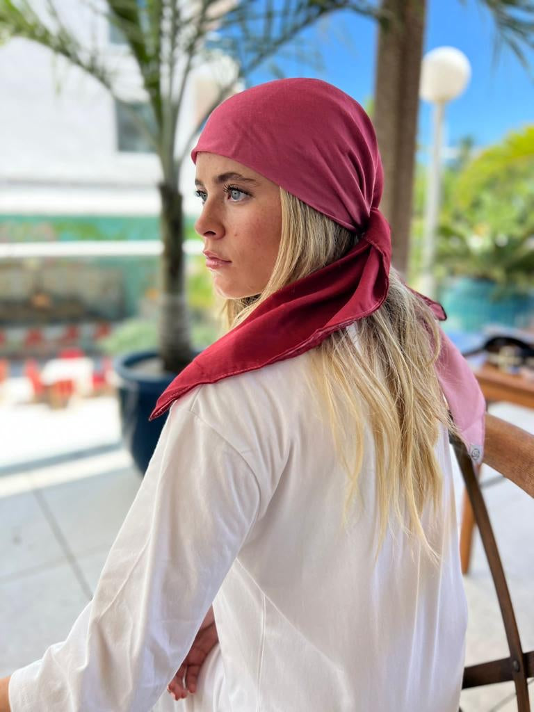 SB Ombré Collection 23