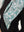 VERSATILE PRETIED Sage Motif (WITH VELVET GRIP)