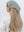 Solid Wrinkle Bandanas