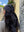 Kensington Chain Square Head Scarf