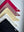 Solid Cotton Viscose Bandanas
