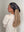 Midnight Butterfly Bandana