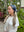 Embroiderey Floral Cotton Viscose Bandanas
