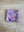 Magnolia Bandana
