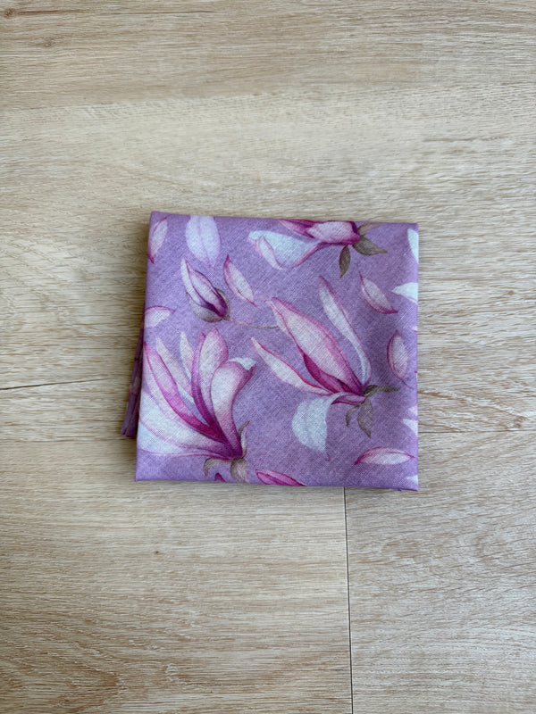 Magnolia Bandana