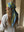 Limoncello Square Head Scarf