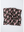 Pink Dahlia Bandana