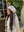 Paisley Sand Square Head Scarf