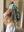 Limoncello Square Head Scarf
