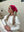 Solid Cotton Viscose Bandanas