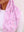 SB VERSATILE PRETIED Soft Pink Florals (WITH VELVET GRIP)