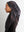 VERSATILE PRETIED Mulberry Plaid (WITH VELVET GRIP)
