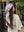 Paisley Sand Square Head Scarf