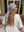 Painters Garden Square Head Scarf