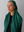 CLASSIC PRETIED Matte Satin Emerald