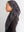 VERSATILE PRETIED Mulberry Plaid (WITH VELVET GRIP)