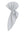 CLASSIC PRETIED Cotton Pearl Grey