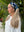 Inspired Midnight Wave Bandana