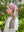 Solid Cotton Viscose Bandanas