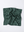 Emerald Bloom Bandana