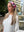 Inspired Flame Ribbon Bandana