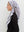 VERSATILE PRETIED Cream Rose (WITH VELVET GRIP)