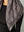 VERSATILE PRETIED Ash Houndstooth (WITH VELVET GRIP)