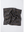 Kensington Chain Bandana