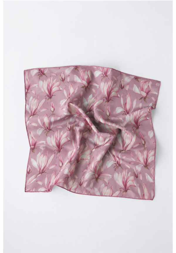 Magnolia Bandana
