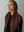CLASSIC PRETIED Matte Satin Espresso