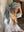 Olive Chateau Toile Square Head Scarf