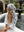 Butterfly Muse Square Head Scarf