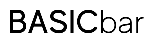 Scarf Bar logo