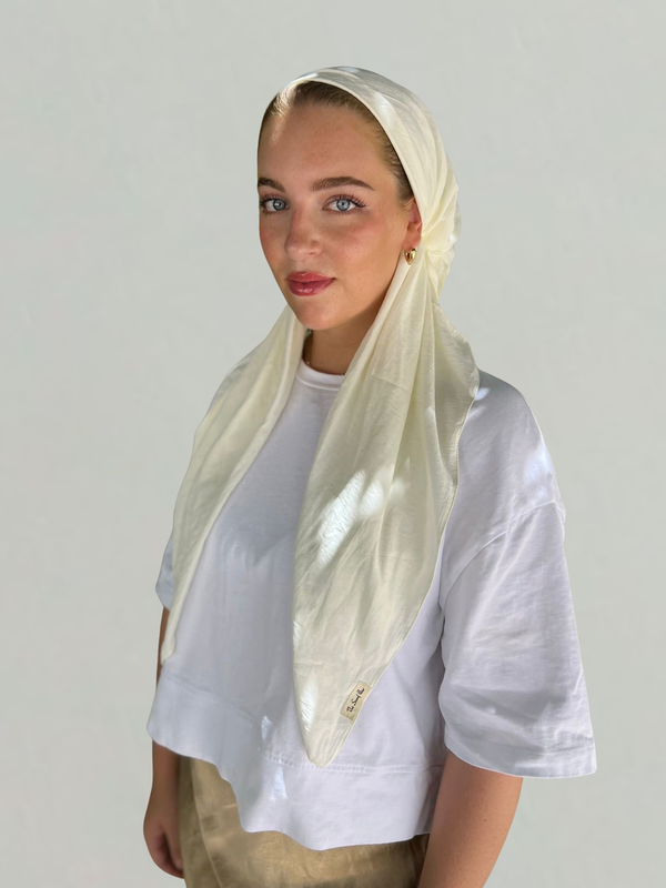 Matte Satin Solid Collection