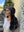 Kensington Chain Square Head Scarf
