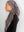 VERSATILE PRETIED Ash Houndstooth (WITH VELVET GRIP)