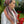 Load image into Gallery viewer, CLASSIC PRETIED Fall Missoni Inspired Head Scarf (WITH VELVET GRIP)

