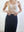 Seamless Slip Skirt