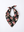 Victorian Garden Bandana