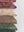 Pico Stitch Solid Bandanas