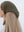 Solid Wrinkle Bandanas