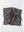 Mocha Paisley Bandana