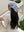 Painters Garden Bandana