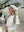 Solid Cotton Viscose Bandanas