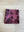 Crimson Rose Bandana
