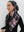 VERSATILE PRETIED Magnolia Bloom (WITH VELVET GRIP)