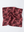Crimson Rose Bandana