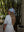 Painters Garden Square Head Scarf