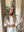 Limoncello Square Head Scarf